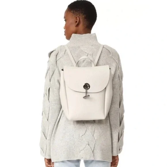 Botkier | Bags | Botkier Waverly Backpack | Poshmark display picture 2